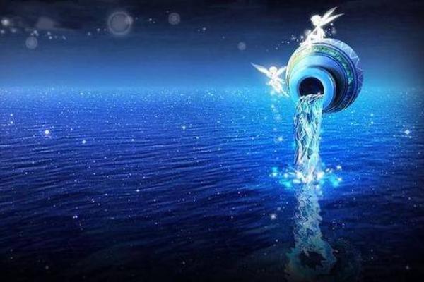 探秘天秤命最差属相，揭开命运的神秘面纱！