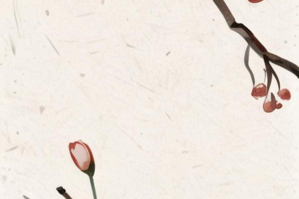 庚金命格与丙火命格的神秘结合与和谐之道