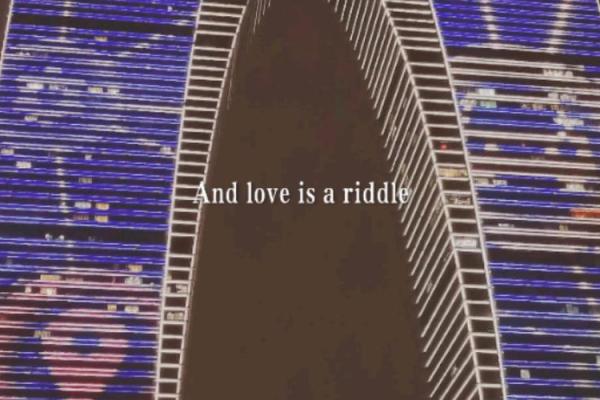 火命生肖的魅力与生活启示：开启热情人生之门