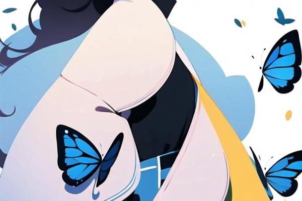 庚金命格与丙火命格的神秘结合与和谐之道