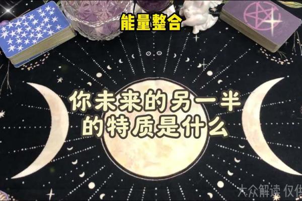 2007年出生的孩子命理解析：探索他们未来的潜力与特质