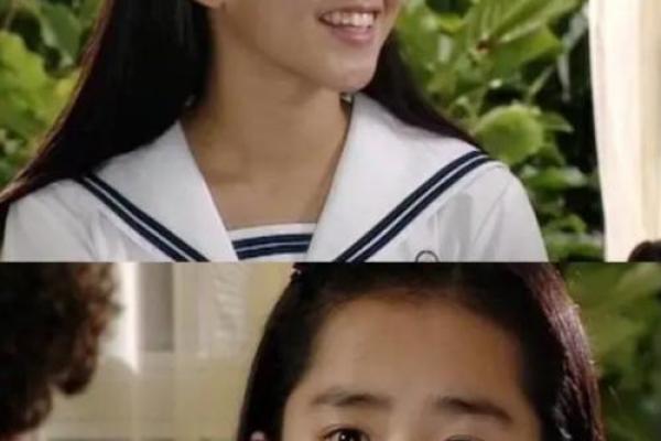 1999年出生的孩子:成长之路与命运的抉择 1999年出生的孩子:成长之路与命运的抉择