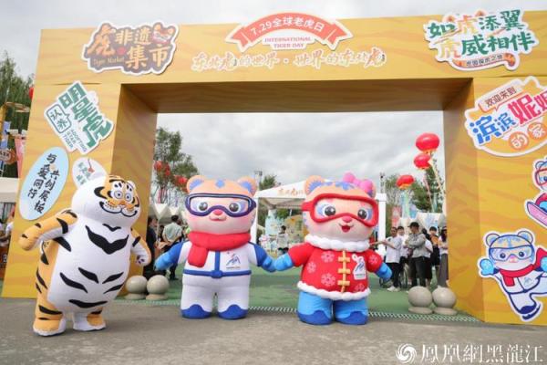 戊戌日女命与日男命的最佳配对探秘 戊戌日女命与日男命的最佳配对探秘