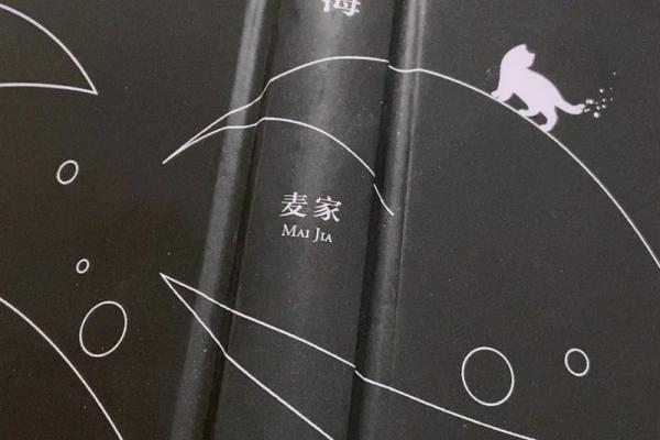 1998年出生的人命运解析：探秘“土命”的人生旅程与磁场能量