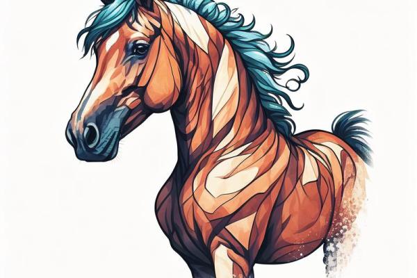 1990年属马的命运解析与运势展望 1990年属马的命运解析与运势展望