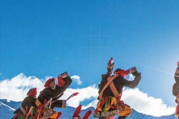 戊戌日女命与日男命的最佳配对探秘 戊戌日女命与日男命的最佳配对探秘