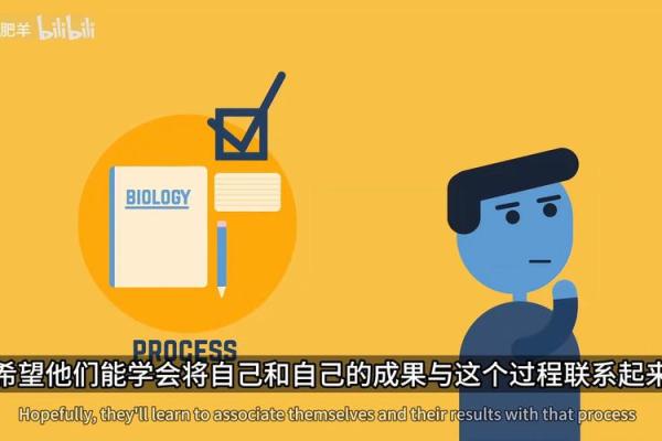 探秘命火旺盛的特征与影响,让你洞察内心力量与人生轨迹! 探秘命火旺盛的特征与影响,让你洞察内心力量与人生轨迹!