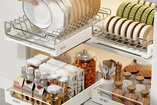 水牛命厨房方位解析,打造健康美好居家环境 水牛命厨房方位解析,打造健康美好居家环境