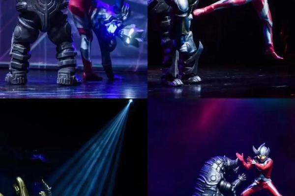 赦命之宝:生命的重启与希望之光 赦命之宝:生命的重启与希望之光