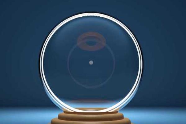 19870505出生的人命理解析与人生运势探讨