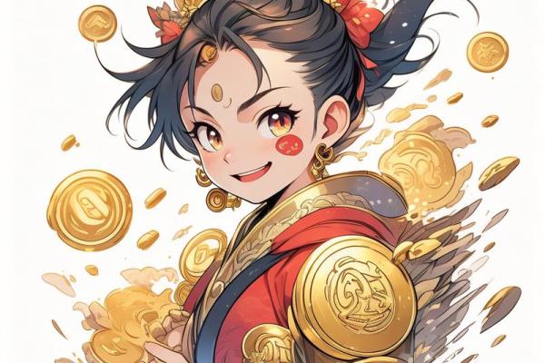 解密壬戌女命：你的命格能带来什么？