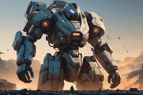 2032年生的人命运与机遇解析:探索命理的奥秘与未来的可能性 2032年生的人命运与机遇解析:探索命理的奥秘与未来的可能性