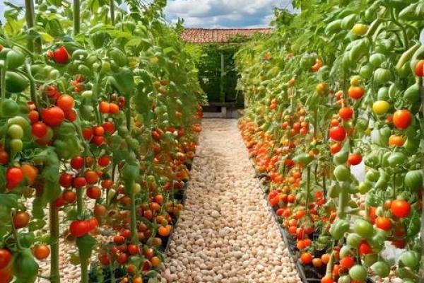 后脚跟突起的命运之探：你知道它隐藏的秘密吗？