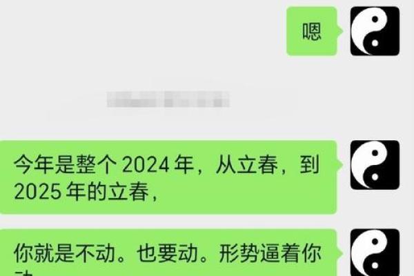 2006年出生的人命格分析与运势探讨