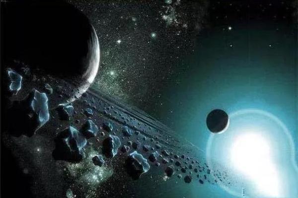 2032年生的人命运与机遇解析:探索命理的奥秘与未来的可能性 2032年生的人命运与机遇解析:探索命理的奥秘与未来的可能性