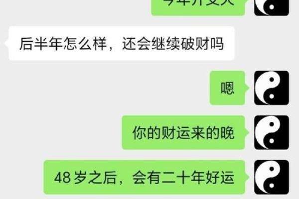 2006年出生的人命格分析与运势探讨