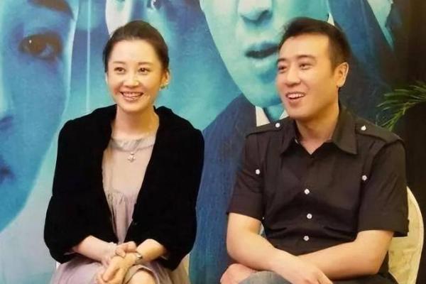 1992年:一个充满梦想与挑战的时代 1992年:一个充满梦想与挑战的时代