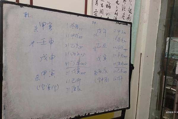 什么命最有出息?从命理看女人的成功之道 什么命最有出息?从命理看女人的成功之道