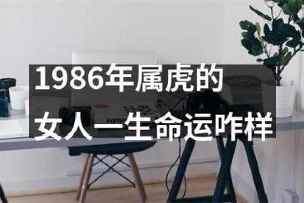 1873年出生的人命运解析与生活智慧 1873年出生的人命运解析与生活智慧