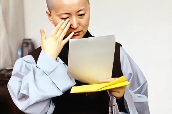 什么是仙命女命?揭秘命中注定的神秘力量! 什么是仙命女命?揭秘命中注定的神秘力量!