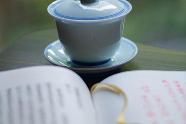 1968年命卦的启示：人生之路的智慧与哲思