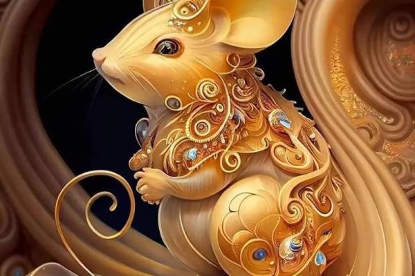 2011兔年命理解析：十二生肖兔的命运之路与性格特点