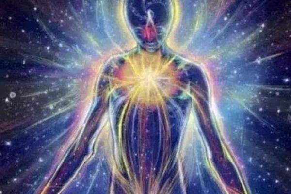 有乙卯命理的奥秘：探寻命运与性格的深层联系