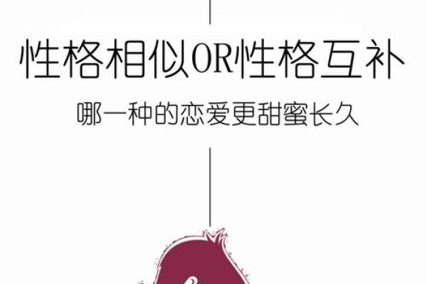 命运中的智慧：19800303出生者的性格与人生之路