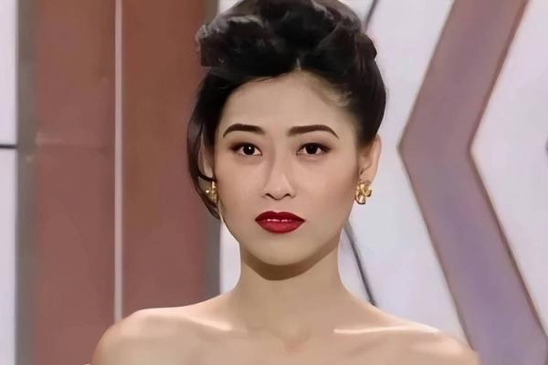 命运中的智慧：19800303出生者的性格与人生之路