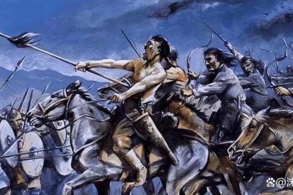 探索1985年7月2日出生者的命运与特质