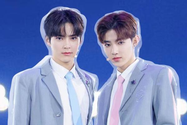 金命男与女命的最佳搭配：找到你的命中注定