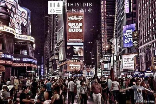 2204年命运展望：机遇与挑战并存的一年