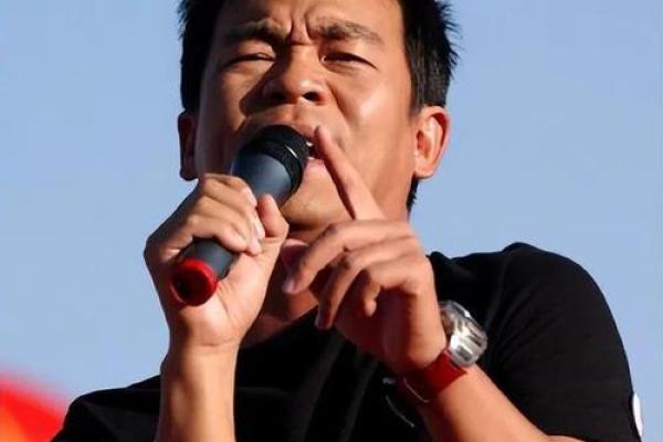 命运的拼图：解读2001年10月26日出生人的性格与潜力