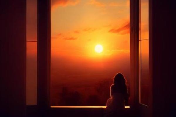 探索生活的美好瞬间，发现心灵的宁静与欢愉