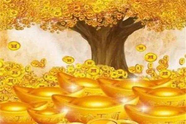 男孩金命与哪些命相辅相成，助他事业腾飞！