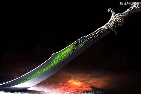 如何为“火”命之人取一个寓意深远的名字? 如何为“火”命之人取一个寓意深远的名字?