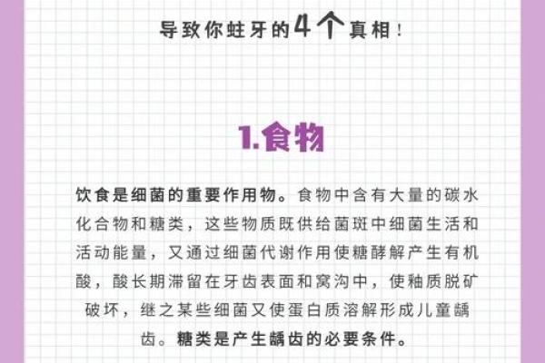 1988年2月5日出生的命运解析与生活指南