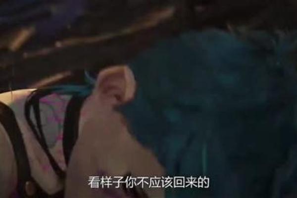 2002年阴历命运解析:揭秘水马之年的情感与机遇 2002年阴历命运解析:揭秘水马之年的情感与机遇