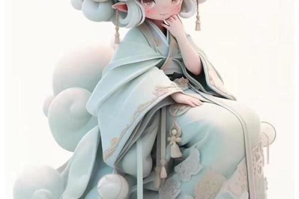 腊月底出生的人命运解析：如何拥抱自己的独特之路