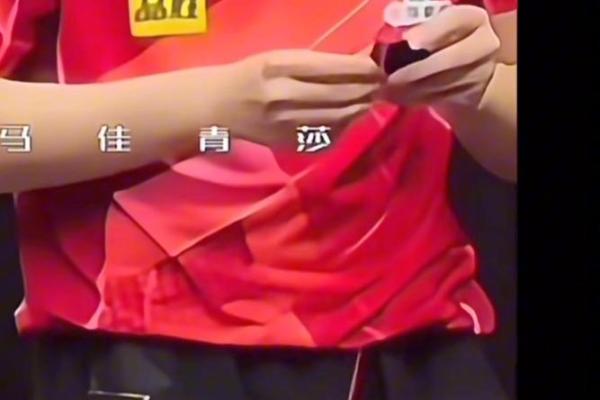 绳子拉着命：探究人生转折的隐秘力量