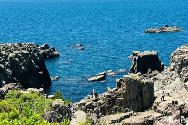 探索1990年1月7日出生者的命理特征与生活之旅