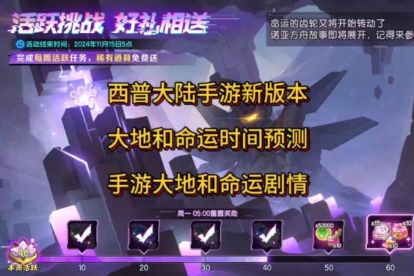 1946年出生的人属狗,性格特点与命运解析 1946年出生的人属狗,性格特点与命运解析