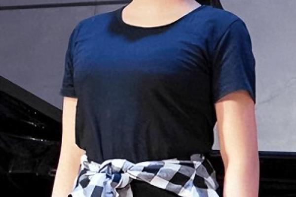 腊月底出生的人命运解析：如何拥抱自己的独特之路