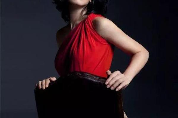 巽命与吉配:找到最佳命女的秘籍 巽命与吉配:找到最佳命女的秘籍