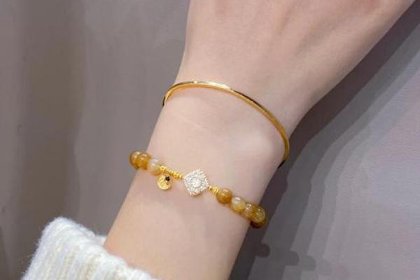 1978年出生的“三合命”解密:生命之旅的方向舵与灵魂的追求 1978年出生的“三合命”解密:生命之旅的方向舵与灵魂的追求