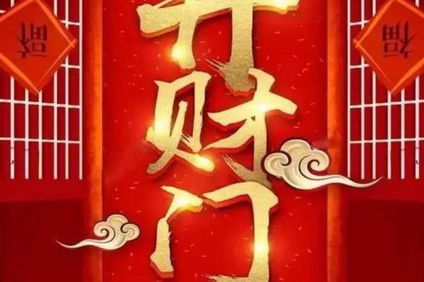 巽命与吉配:找到最佳命女的秘籍 巽命与吉配:找到最佳命女的秘籍