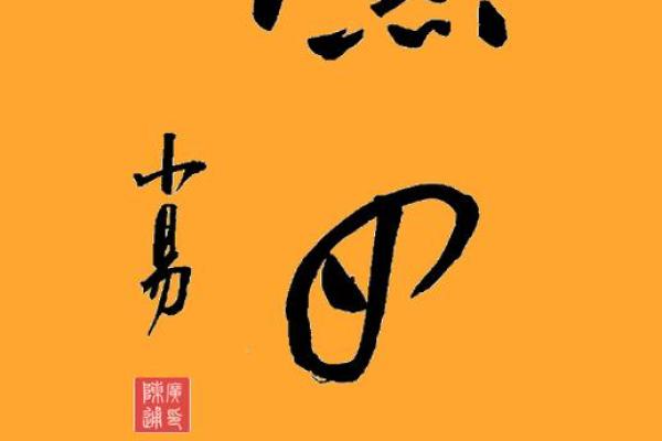 女命带动男命:黄道吉日中的深刻智慧 女命带动男命:黄道吉日中的深刻智慧