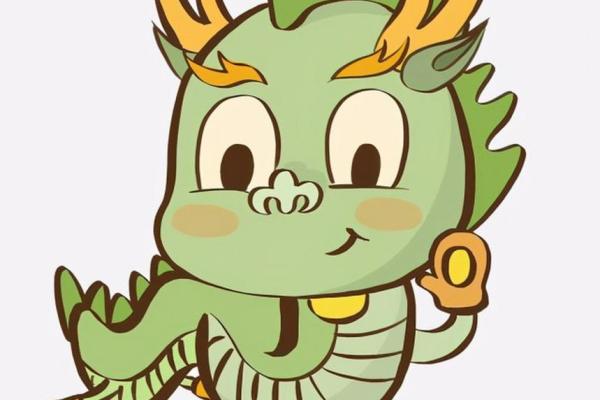 天生嗜血如命，解密这几个生肖的神秘特质！