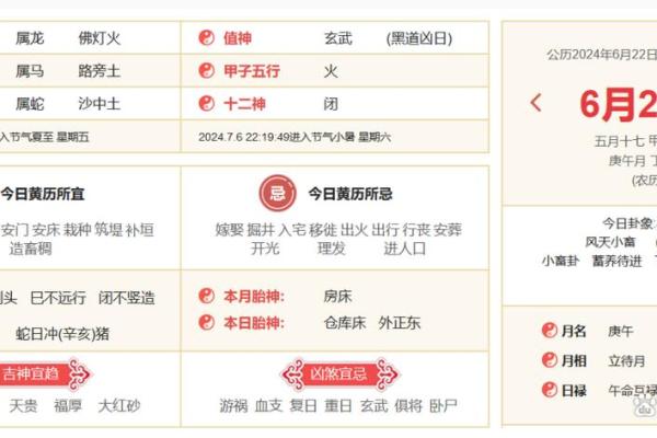 探秘八字:查什么时辰是什么命,揭示命运的秘密! 探秘八字:查什么时辰是什么命,揭示命运的秘密!