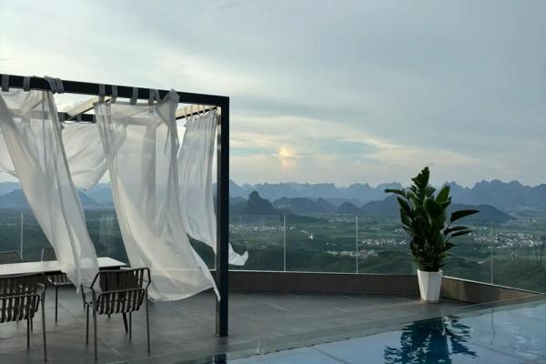 命理揭秘:19810206出生者的命运与人生轨迹 命理揭秘:19810206出生者的命运与人生轨迹